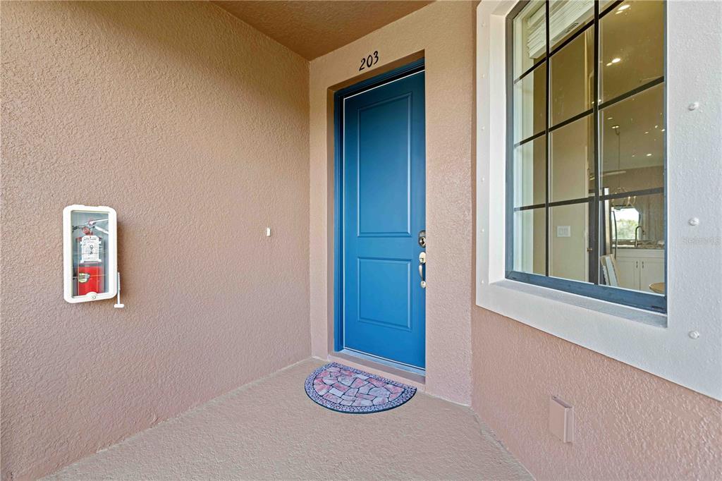 13828 Messina Loop, Unit 203 Lakewood Ranch, FL 34211 - Photo 3 of 41