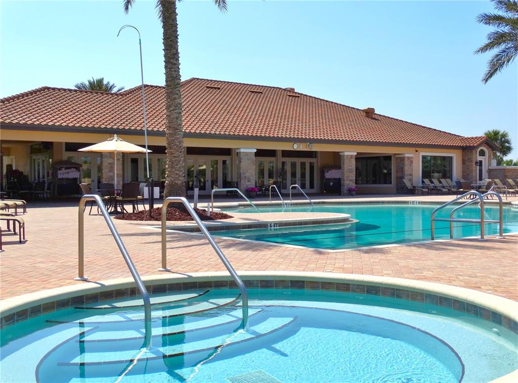 13828 Messina Loop, Unit 203 Lakewood Ranch, FL 34211 - Photo 32 of 41