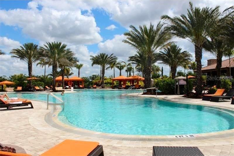 13828 Messina Loop, Unit 203 Lakewood Ranch, FL 34211 - Photo 34 of 41