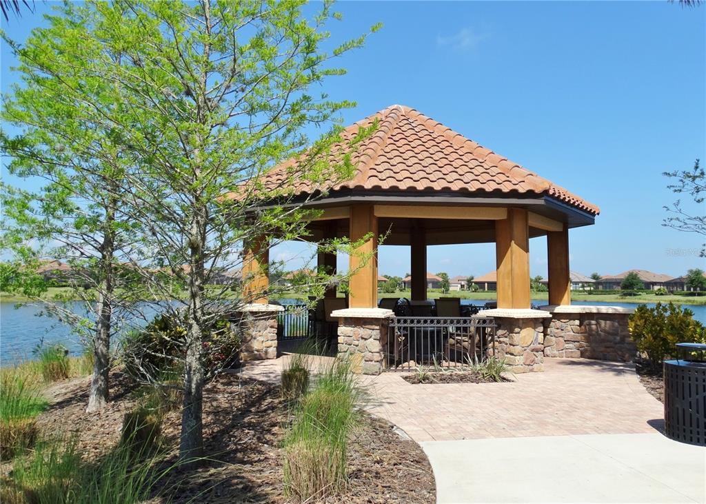 13828 Messina Loop, Unit 203 Lakewood Ranch, FL 34211 - Photo 36 of 41
