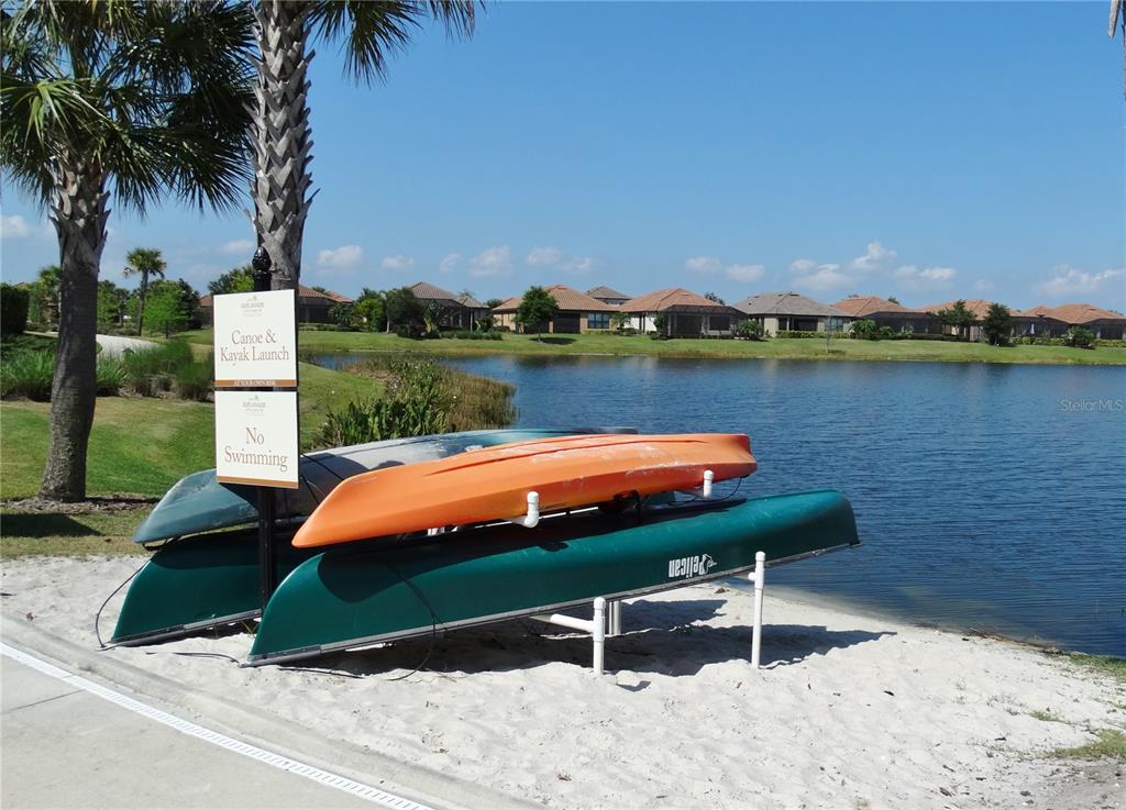 13828 Messina Loop, Unit 203 Lakewood Ranch, FL 34211 - Photo 39 of 41
