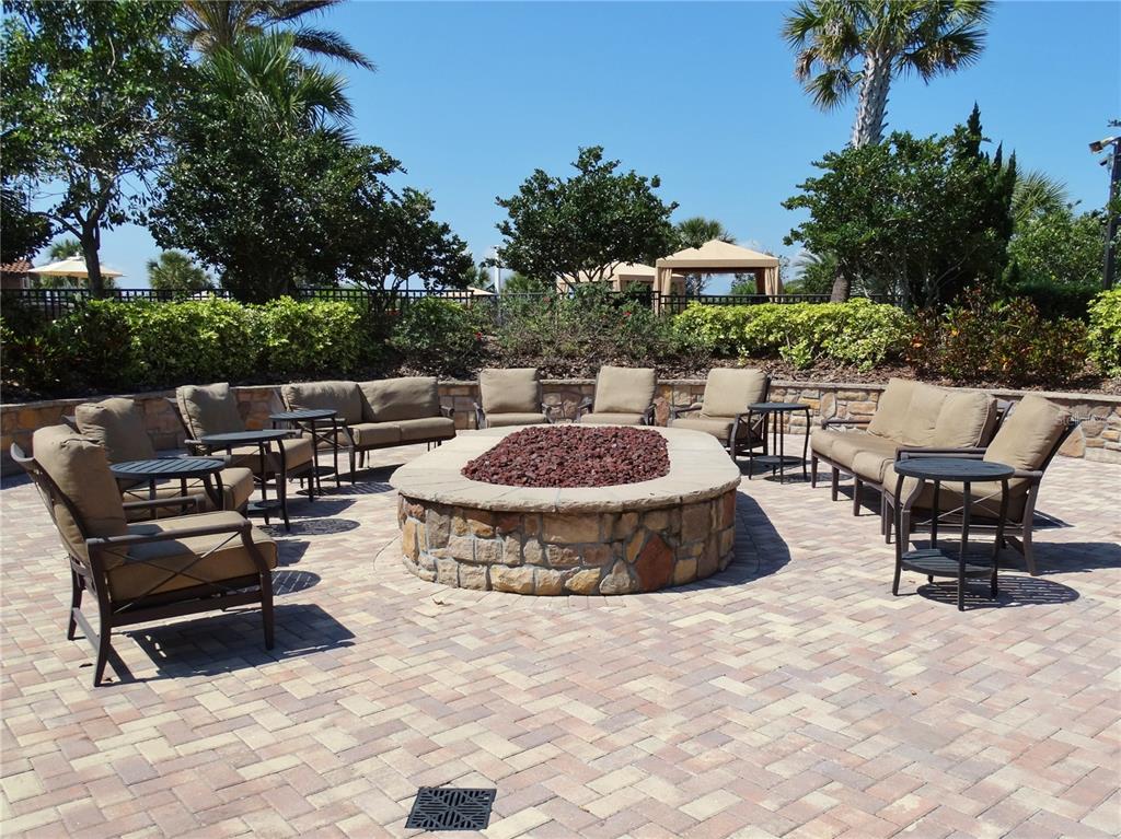 13828 Messina Loop, Unit 203 Lakewood Ranch, FL 34211 - Photo 40 of 41