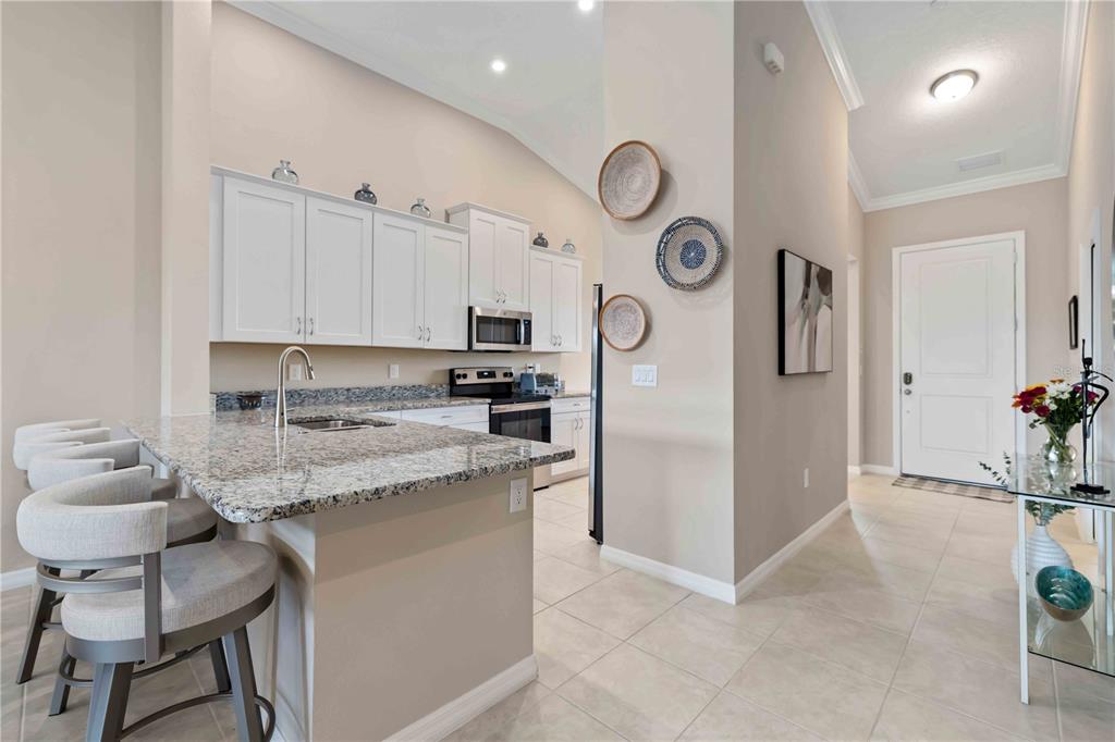 13828 Messina Loop, Unit 203 Lakewood Ranch, FL 34211 - Photo 4 of 41