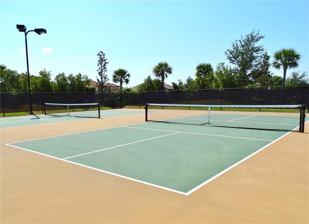13828 Messina Loop, Unit 203 Lakewood Ranch, FL 34211 - Photo 41 of 41