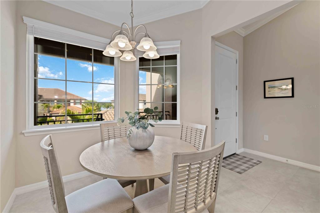 13828 Messina Loop, Unit 203 Lakewood Ranch, FL 34211 - Photo 5 of 41