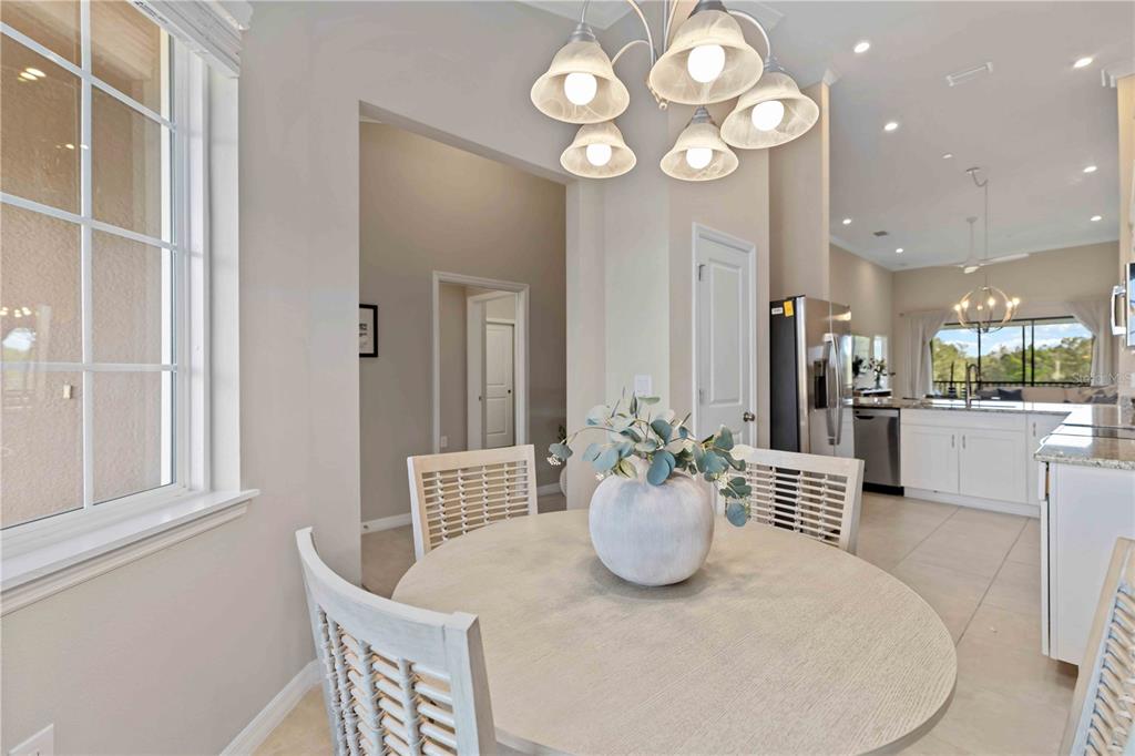 13828 Messina Loop, Unit 203 Lakewood Ranch, FL 34211 - Photo 6 of 41