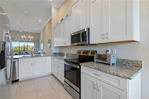 $359,000 | 13828 Messina Loop, Unit 203, Lakewood Ranch, FL 34211