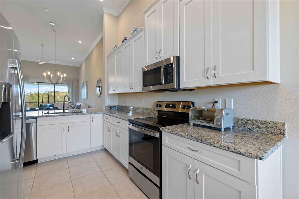 13828 Messina Loop, Unit 203 Lakewood Ranch, FL 34211 - Photo 7 of 41