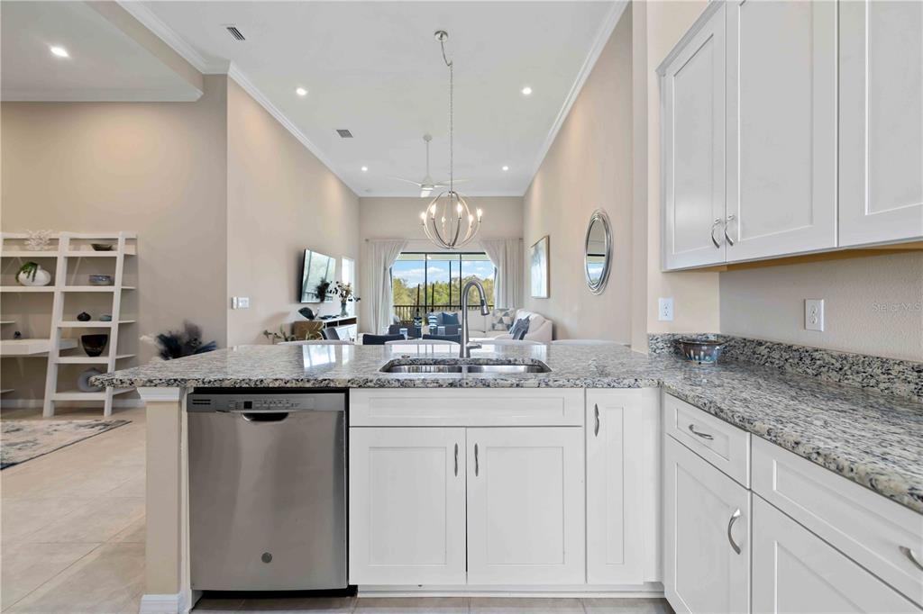 13828 Messina Loop, Unit 203 Lakewood Ranch, FL 34211 - Photo 8 of 41