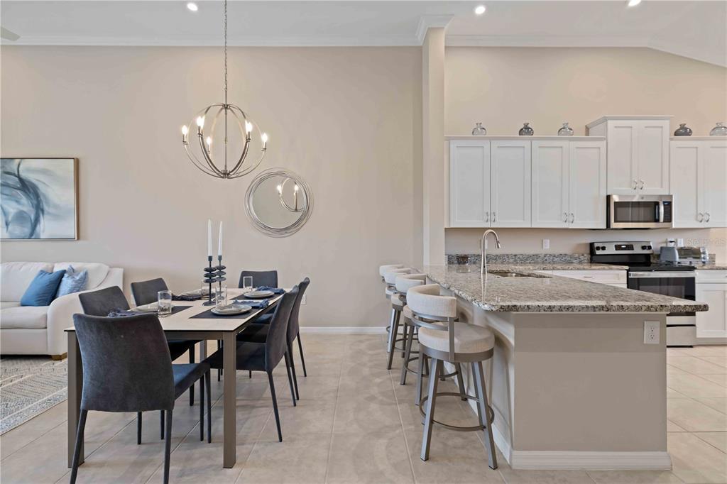 13828 Messina Loop, Unit 203 Lakewood Ranch, FL 34211 - Photo 9 of 41