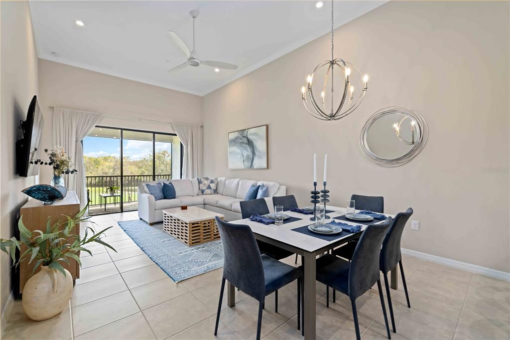 13828 Messina Loop, Unit 203 Lakewood Ranch, FL 34211 - Photo 10 of 41
