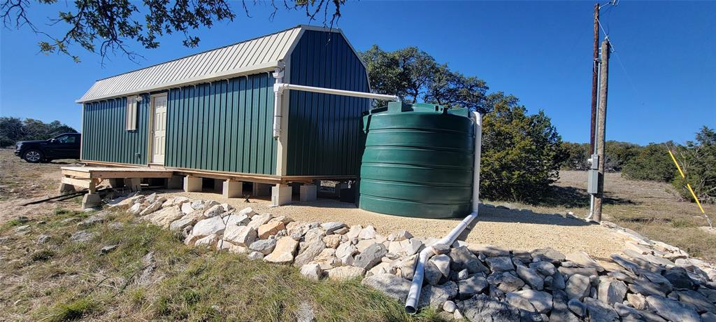 919 Sd, Unit 16010 Rocksprings, TX 78880 - Photo 22 of 40