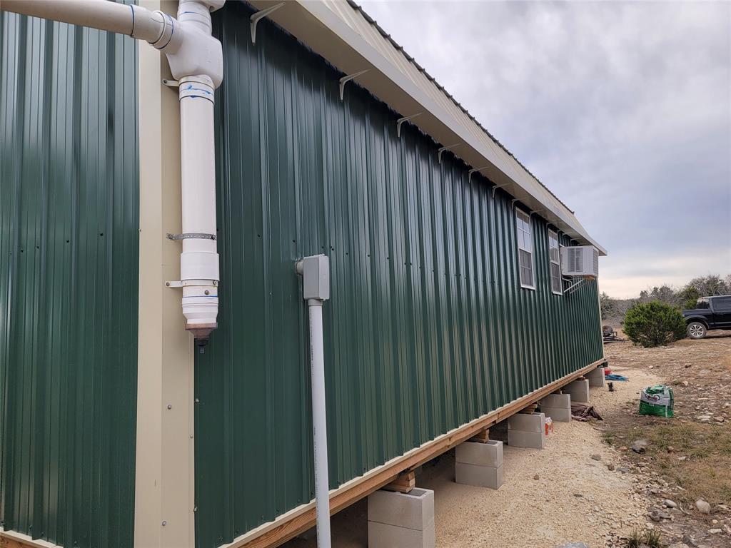 919 Sd, Unit 16010 Rocksprings, TX 78880 - Photo 23 of 40