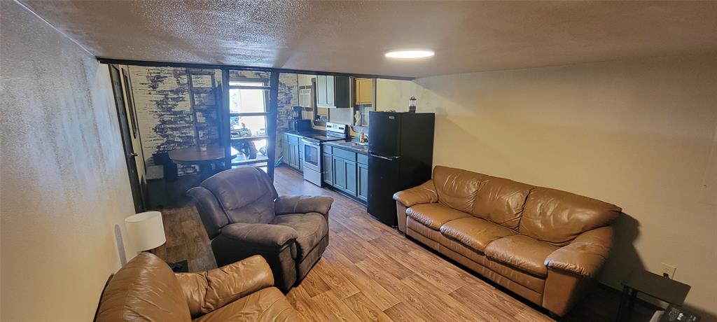 919 Sd, Unit 16010 Rocksprings, TX 78880 - Photo 25 of 40