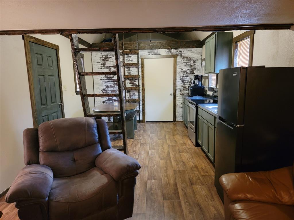 919 Sd, Unit 16010 Rocksprings, TX 78880 - Photo 26 of 40