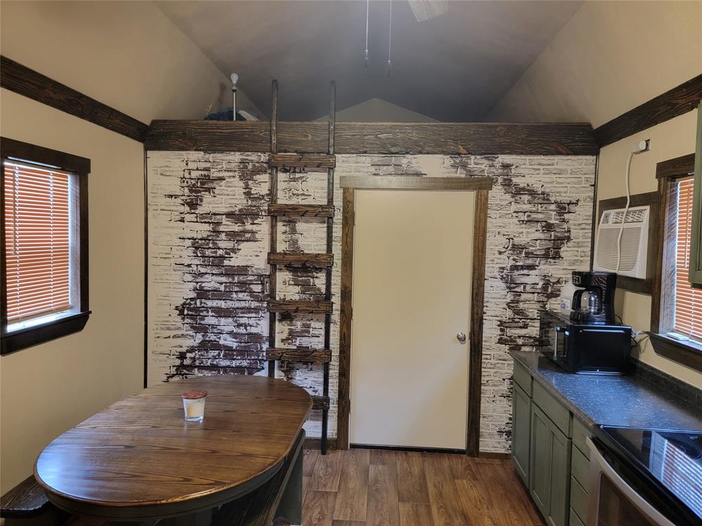 919 Sd, Unit 16010 Rocksprings, TX 78880 - Photo 28 of 40