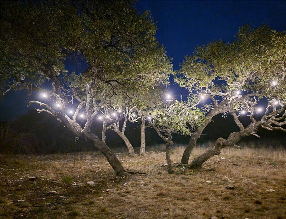 919 Sd, Unit 16010 Rocksprings, TX 78880 - Photo 31 of 40