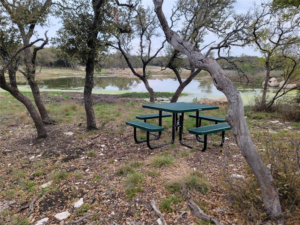 919 Sd, Unit 16010 Rocksprings, TX 78880 - Photo 33 of 40