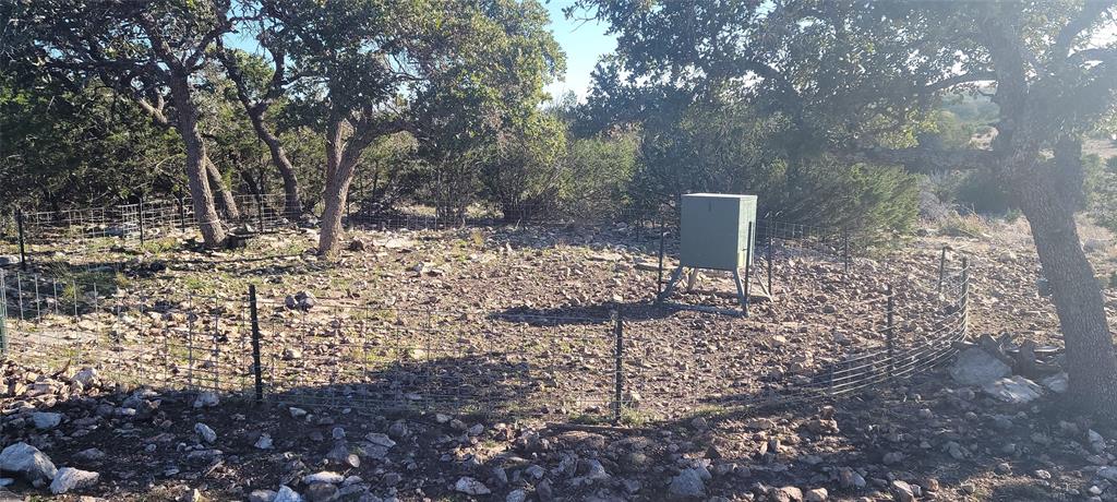 919 Sd, Unit 16010 Rocksprings, TX 78880 - Photo 34 of 40