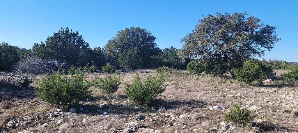 919 Sd, Unit 16010 Rocksprings, TX 78880 - Photo 35 of 40