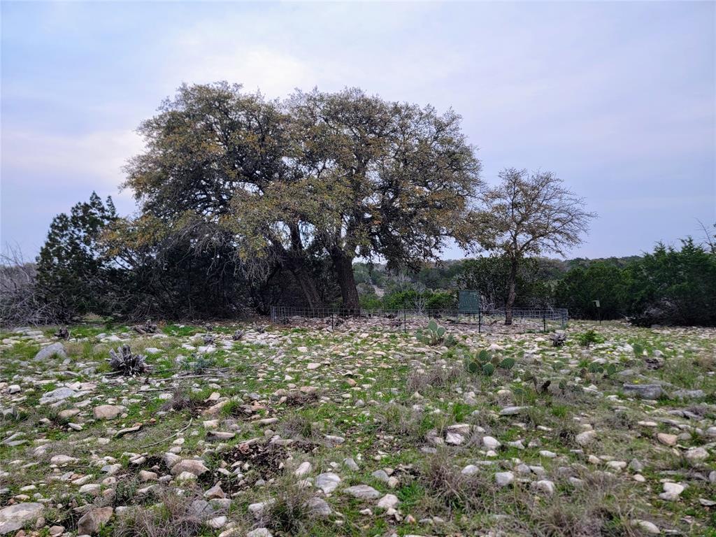 919 Sd, Unit 16010 Rocksprings, TX 78880 - Photo 37 of 40
