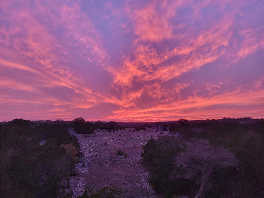 919 Sd, Unit 16010 Rocksprings, TX 78880 - Photo 39 of 40