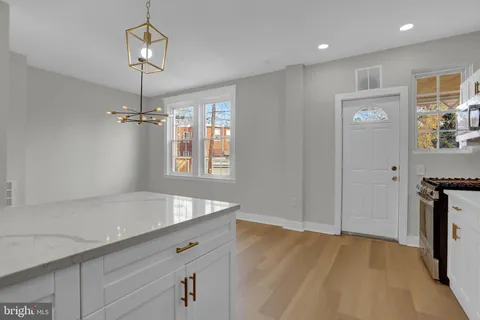 $249,950 | 3202 Dudley Avenue, Baltimore, MD 21213