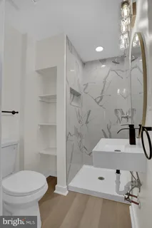 $249,950 | 3202 Dudley Avenue, Baltimore, MD 21213