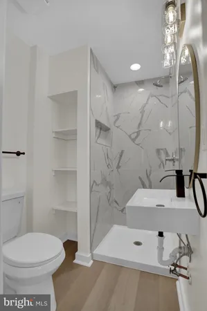 $249,950 | 3202 Dudley Avenue, Baltimore, MD 21213