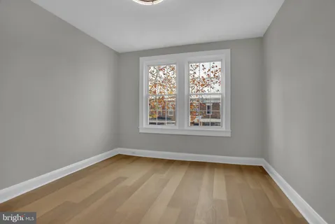 $249,950 | 3202 Dudley Avenue, Baltimore, MD 21213