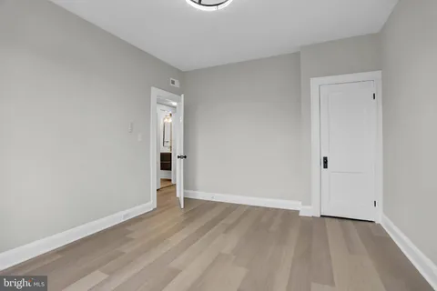 $249,950 | 3202 Dudley Avenue, Baltimore, MD 21213