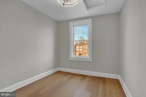 $249,950 | 3202 Dudley Avenue, Baltimore, MD 21213