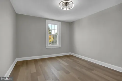 $249,950 | 3202 Dudley Avenue, Baltimore, MD 21213