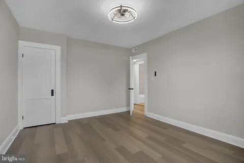 $249,950 | 3202 Dudley Avenue, Baltimore, MD 21213