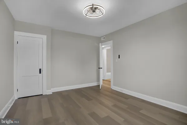 $249,950 | 3202 Dudley Avenue, Baltimore, MD 21213