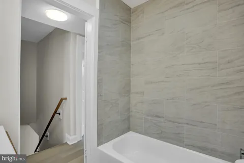 $249,950 | 3202 Dudley Avenue, Baltimore, MD 21213