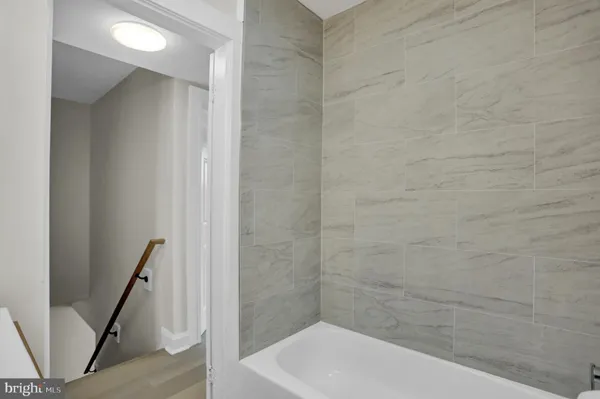 $249,950 | 3202 Dudley Avenue, Baltimore, MD 21213