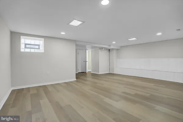 $249,950 | 3202 Dudley Avenue, Baltimore, MD 21213