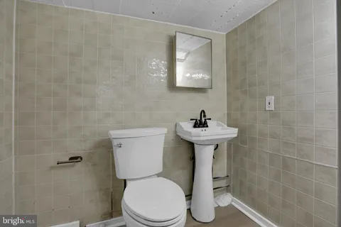 $249,950 | 3202 Dudley Avenue, Baltimore, MD 21213