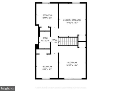 $249,950 | 3202 Dudley Avenue, Baltimore, MD 21213
