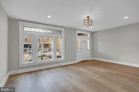 $249,950 | 3202 Dudley Avenue, Baltimore, MD 21213