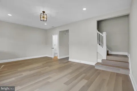 $249,950 | 3202 Dudley Avenue, Baltimore, MD 21213