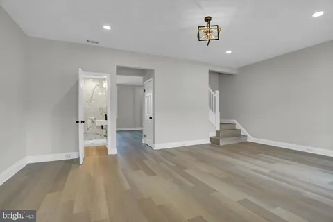 $249,950 | 3202 Dudley Avenue, Baltimore, MD 21213