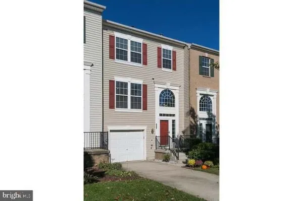$3,200 | 8743 Stonehouse Drive, Ellicott City, MD 21043