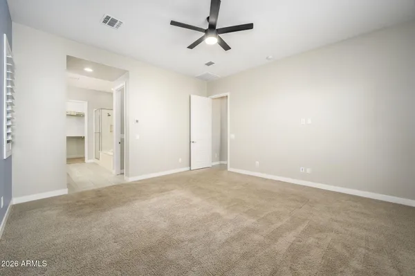 $2,700 | 824 East Monte Way, Phoenix, AZ 85042