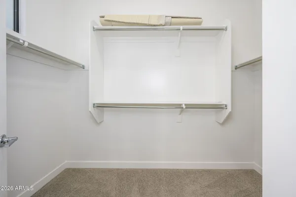 $2,700 | 824 East Monte Way, Phoenix, AZ 85042