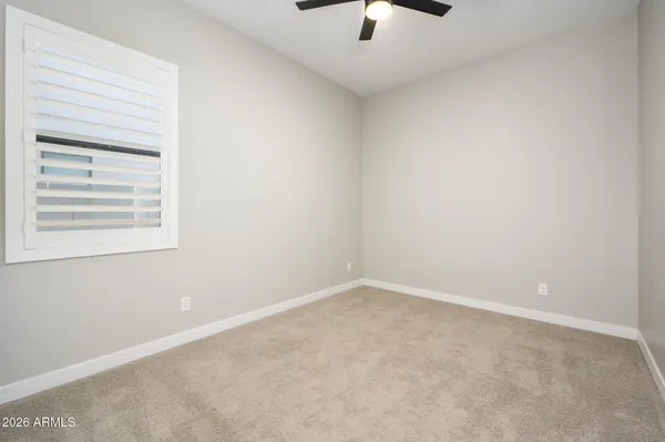 $2,700 | 824 East Monte Way, Phoenix, AZ 85042