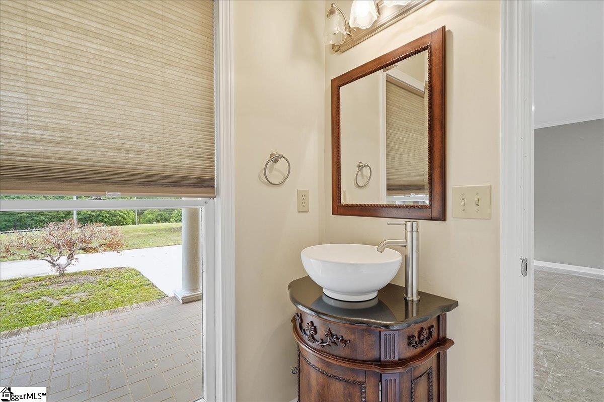600 Pine Log Ford Road Travelers Rest, SC 29690 - Photo 22 of 49 Gallery Image 22