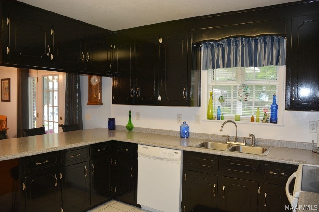 1870 Skipper Road Dothan, AL 36301 - Photo 13 of 36 Gallery Image 13