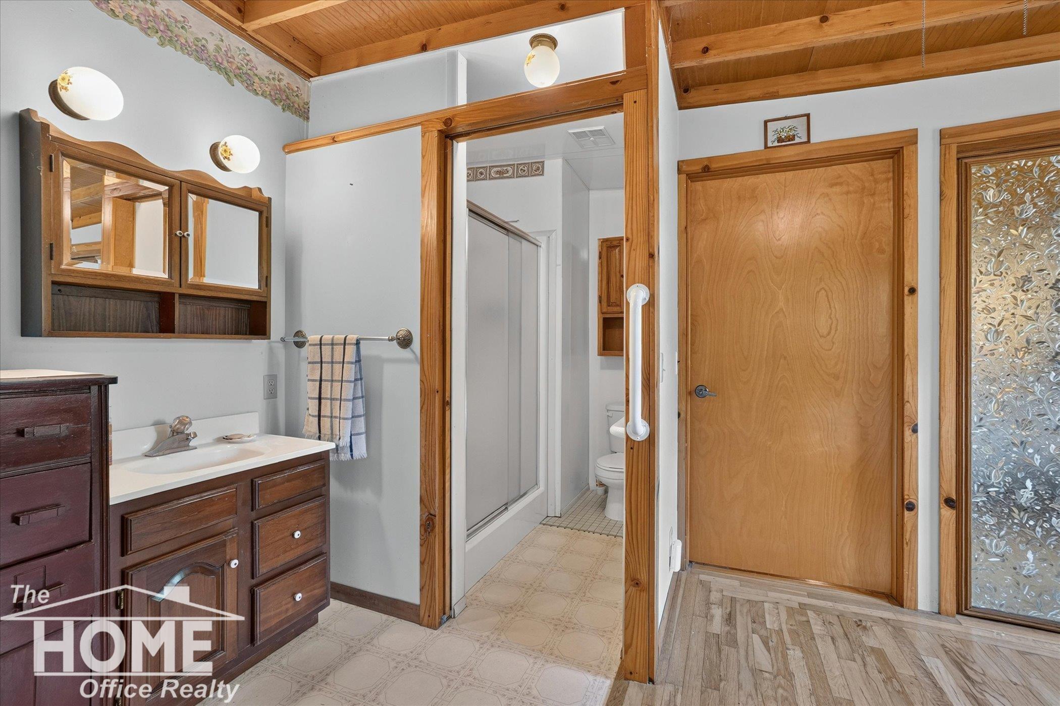 5503 Newberry Road Durand, MI 48429 - Photo 19 of 55 Gallery Image 19